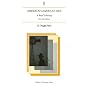 American Agriculture: A Brief History, Rev. Ed.