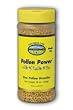 Pollen Power - 10 oz - Granule