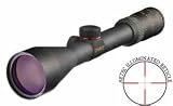 Aetec 2.8-10x44 WA Illum Ret Mtte