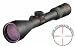 Simmons Aetec 2.8-10x44 WA Illum Ret Mtte Gun Scope 512103