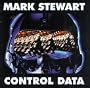 Control Data