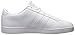 adidas NEO Men's Baseline Shoe