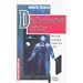 Klassiker der Science Fiction Literatur
