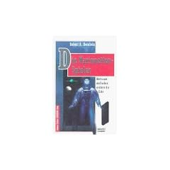Die Marionettenspieler. Science Fiction Roman.