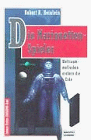 Heinlein