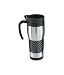 TRAVEL MUG HORIZON 16oz