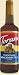 Torani Chocolate Macadamia Nut Syrup, 750 ml