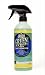 Tools & Hardware : 22OZ 1 HR Paint Remover