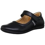 Step2wo Kids New Lynn School Shoe