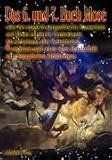 Produkt-Bild: Das 6. und 7. Buch Mose - Oder der magisch-sympathische Hausschatz und Mosis magische Geisterkunst, das Geheimnis aller Geheimnisse - wortgetreu nach ... Handschrift mit erstaunlichen Abbildungen