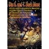 Das 6. und 7. Buch Mose - Oder der magisch-sympathische Hausschatz und Mosis magische Geisterkunst, das Geheimnis aller Geheimnisse - wortgetreu nach ... Handschrift mit erstaunlichen Abbildungen