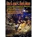 Das 6. und 7. Buch Mose - Oder der magisch-sympathische Hausschatz und Mosis magische Geisterkunst, das Geheimnis aller Geheimnisse - wortgetreu nach ... Handschrift mit erstaunlichen Abbildungen