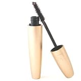 Helena Rubinstein Lash Queen Mascara