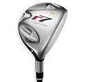 TaylorMade R7 Fairway Wood