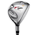 TaylorMade R7 Fairway Wood