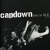 Live in M.K.