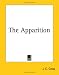 Book The Apparition