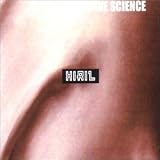 Primitive Science