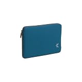 Case Logic 16 Laptop Sleeve (Blue)