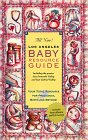 Infant-and-Toddler-Health