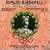 MacDowell: The Symphonic Poems