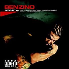 Lamont Dozier/Benzino/Infamous Mobb