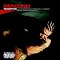 Tha Best Of "Rap" Albums In No Order