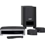 3�2�1� GS Series III DVD Home Entertainment System - Graphite