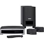 3�2�1� GS Series III DVD Home Entertainment System - Graphite