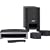 3�2�1� GS Series III DVD Home Entertainment System - Graphite