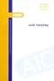Audit Sampling (Auditing Practice Release)