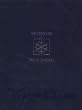 Voyager Classics - Neverness