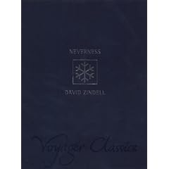 Voyager Classics - Neverness