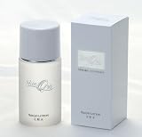 スキンQ10化粧水