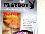 Playboy Limited Edition Playmate of the Month Car series - SUZANNE STOKES