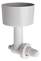 DeLonghi A941 Grain Mill Attachment