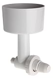 DeLonghi A941 Grain Mill Attachment