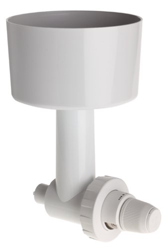 DeLonghi A941 Grain Mill Attachment