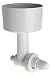 DeLonghi A941 Grain Mill Attachment