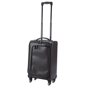HIDEO WAKAMATSU �A�C�� M�T�C�Y(49cm) �u���E�� 85-73038