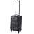 HIDEO WAKAMATSU �A�C�� M�T�C�Y(49cm) �u���E�� 85-73038