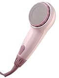 BaByliss 8790U Simply Smooth Hair Remover