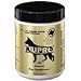 Nupro All Natural Dog Supplement