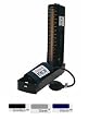 MDF Desk Mercury Sphygmomanometer