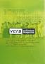 Verb: Architecture Boogazine
