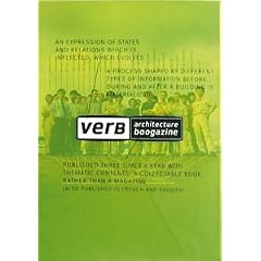 VERB PROCESSING