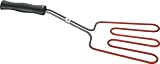 Produkt-Bild: Clatronic EGA 3404 Elektrischer Grillanz&uuml;nder