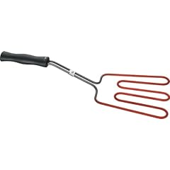 Clatronic EGA 3404 Elektrischer Grillanz�nder