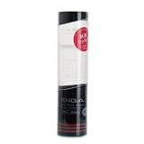 Tenga Hole Lotion, Wild