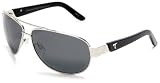Typhoon Latitude Sunglasses